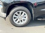 2021 Chevrolet Silverado 1500 Crew Cab 4x4 Pickup for sale #CS85585A - photo 18