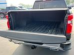 2021 Chevrolet Silverado 1500 Crew Cab 4x4 Pickup for sale #CS85585A - photo 19