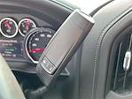 2021 Chevrolet Silverado 1500 Crew Cab 4x4 Pickup for sale #CS85585A - photo 21