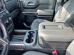2021 Chevrolet Silverado 1500 Crew Cab 4x4 Pickup for sale #CS85585A - photo 22