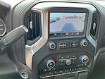2021 Chevrolet Silverado 1500 Crew Cab 4x4 Pickup for sale #CS85585A - photo 23