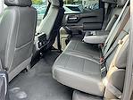 2021 Chevrolet Silverado 1500 Crew Cab 4x4 Pickup for sale #CS85585A - photo 24
