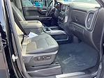 2021 Chevrolet Silverado 1500 Crew Cab 4x4 Pickup for sale #CS85585A - photo 25