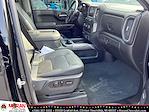 2021 Chevrolet Silverado 1500 Crew Cab 4WD Pickup for sale #CS85585A - photo 26
