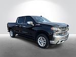2021 Chevrolet Silverado 1500 Crew Cab 4x4 Pickup for sale #CS85585A - photo 3