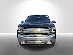 2021 Chevrolet Silverado 1500 Crew Cab 4x4 Pickup for sale #CS85585A - photo 4