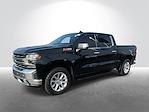 2021 Chevrolet Silverado 1500 Crew Cab 4x4 Pickup for sale #CS85585A - photo 5
