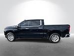 2021 Chevrolet Silverado 1500 Crew Cab 4x4 Pickup for sale #CS85585A - photo 6