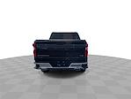 2021 Chevrolet Silverado 1500 Crew Cab 4x4 Pickup for sale #CS85585A - photo 7
