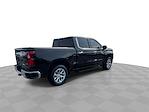 2021 Chevrolet Silverado 1500 Crew Cab 4x4 Pickup for sale #CS85585A - photo 8