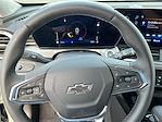 Used 2025 Chevrolet Trax ACTIV SUV for sale #CS86506A - photo 12