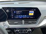 Used 2025 Chevrolet Trax ACTIV SUV for sale #CS86506A - photo 13