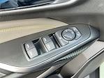 Used 2025 Chevrolet Trax ACTIV SUV for sale #CS86506A - photo 16