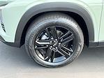 Used 2025 Chevrolet Trax ACTIV SUV for sale #CS86506A - photo 19