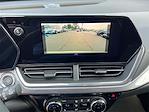 Used 2025 Chevrolet Trax ACTIV SUV for sale #CS86506A - photo 23
