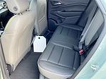 Used 2025 Chevrolet Trax ACTIV SUV for sale #CS86506A - photo 24