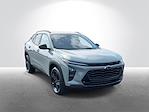 Used 2025 Chevrolet Trax ACTIV SUV for sale #CS86506A - photo 4