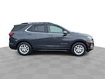 2022 Chevrolet Equinox AWD SUV for sale #CT85369A - photo 10