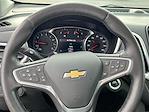 2022 Chevrolet Equinox AWD SUV for sale #CT85369A - photo 12
