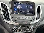 2022 Chevrolet Equinox AWD SUV for sale #CT85369A - photo 13