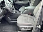 2022 Chevrolet Equinox AWD SUV for sale #CT85369A - photo 14