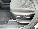 2022 Chevrolet Equinox AWD SUV for sale #CT85369A - photo 15