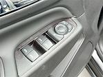 2022 Chevrolet Equinox AWD SUV for sale #CT85369A - photo 16