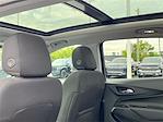 2022 Chevrolet Equinox AWD SUV for sale #CT85369A - photo 17