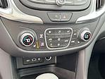 2022 Chevrolet Equinox AWD SUV for sale #CT85369A - photo 18