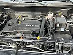 2022 Chevrolet Equinox AWD SUV for sale #CT85369A - photo 19