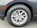 2022 Chevrolet Equinox AWD SUV for sale #CT85369A - photo 20
