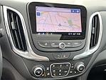 2022 Chevrolet Equinox AWD SUV for sale #CT85369A - photo 21