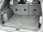 2022 Chevrolet Equinox AWD SUV for sale #CT85369A - photo 22