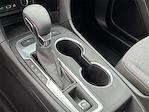 2022 Chevrolet Equinox AWD SUV for sale #CT85369A - photo 23