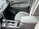 2022 Chevrolet Equinox AWD SUV for sale #CT85369A - photo 24