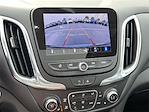2022 Chevrolet Equinox AWD SUV for sale #CT85369A - photo 25