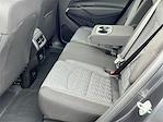 2022 Chevrolet Equinox AWD SUV for sale #CT85369A - photo 26