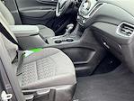 2022 Chevrolet Equinox AWD SUV for sale #CT85369A - photo 27