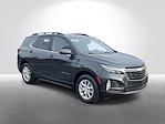 2022 Chevrolet Equinox AWD SUV for sale #CT85369A - photo 4
