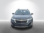 2022 Chevrolet Equinox AWD SUV for sale #CT85369A - photo 5