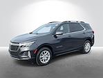 2022 Chevrolet Equinox AWD SUV for sale #CT85369A - photo 6