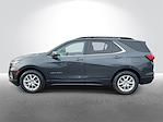 2022 Chevrolet Equinox AWD SUV for sale #CT85369A - photo 7