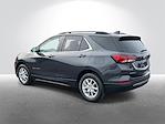2022 Chevrolet Equinox AWD SUV for sale #CT85369A - photo 2