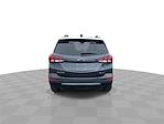 2022 Chevrolet Equinox AWD SUV for sale #CT85369A - photo 8