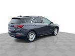 2022 Chevrolet Equinox AWD SUV for sale #CT85369A - photo 9