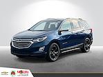2020 Chevrolet Equinox FWD SUV for sale #CT85681A - photo 1