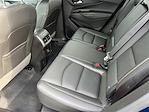 2020 Chevrolet Equinox FWD SUV for sale #CT85681A - photo 11