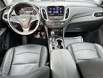 2020 Chevrolet Equinox FWD SUV for sale #CT85681A - photo 12