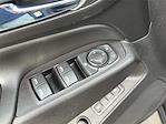 2020 Chevrolet Equinox FWD SUV for sale #CT85681A - photo 14