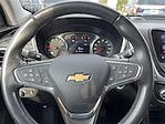 2020 Chevrolet Equinox FWD SUV for sale #CT85681A - photo 16